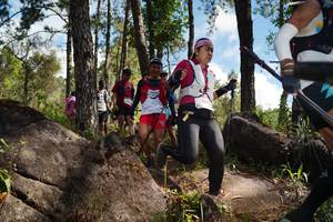 BIB: 
                            <button type="button" onclick="openModal(18916439)" class="btn btn-primary btn-sm float-right btn-popup" data-toggle="modal" data-target=".modal-high-quality">
                        <i class="fas fa-shopping-cart"></i> Add to Cart
                    </button>
                                            <button type="button" onclick="isThisMe(18916439, true)" class="btn btn-success btn-sm float-right btn-popup btn-isme hidden" data-toggle="tooltip" data-placement="bottom" title="นี่คือรูปของคุณใช่ไหม คลิกที่นี่เพื่อเอาเข้าอัลบั้ม">
                        <i class="fas fa-plus"></i> Add to album
                    </button>
                    <button type="button" onclick="isThisMe(18916439, false)" class="btn btn-warning btn-sm float-right btn-popup btn-isnotme hidden">
                        <i class="fas fa-ban"></i> Remove from album
                    </button>